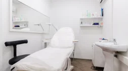 Салон красоты 4 сезона изображение 15