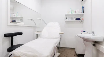 Салон красоты 4 сезона изображение 12