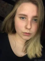 Лапина Мария