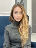 Вишнева Ангелина