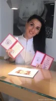 Золина Ольга